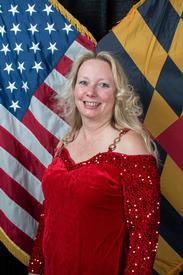 Quality Head Shot Image